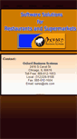 Mobile Screenshot of ots.com